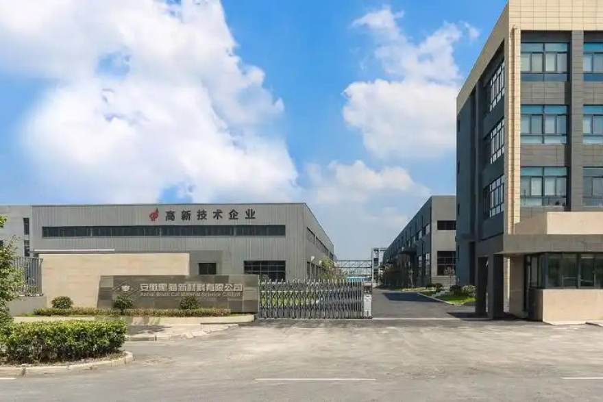 懂球帝用户周牧野头像