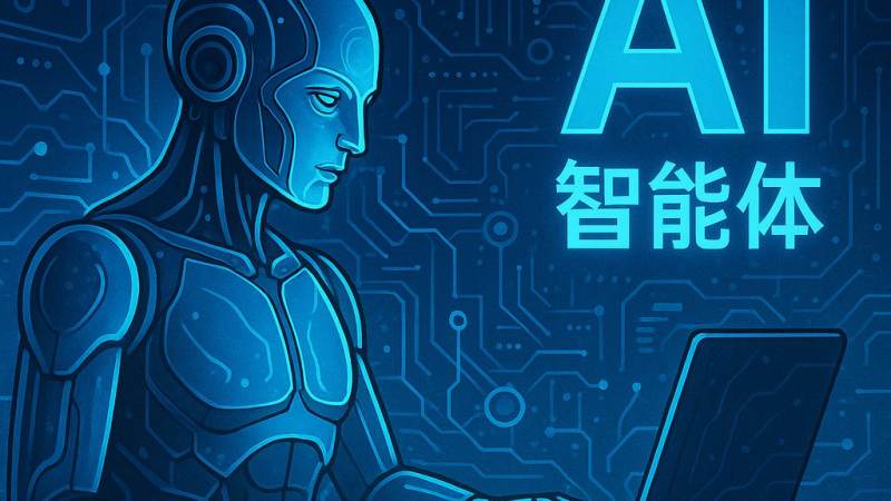 电竞鼠标DPI设置多少合适？不同游戏与握持习惯的完整调节思路